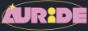 Auride.xyz